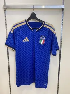 F*e様 イタリア代表 26ホームオーセンティックユニフォーム ニコロ