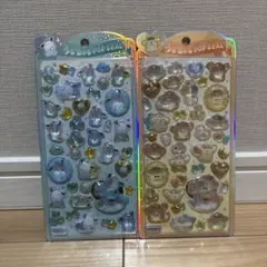 うるちゅる サンリオ