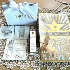 Dior J'adore l'Or ソリッドパフューム ゴールド 香水 - メルカリ