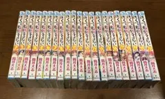 全巻初版>BORUTO（ボルト）全巻 20巻セット - メルカリ