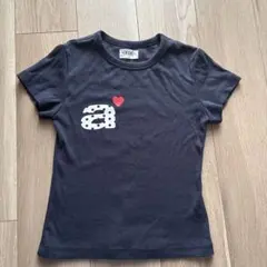 aeae Tシャツ