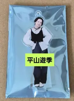 もっち様 リクエスト 2点 まとめ商品