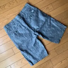 リーバイス  ハーフパンツのサムネイル