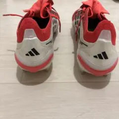 adidas Predator サッカースパイク
