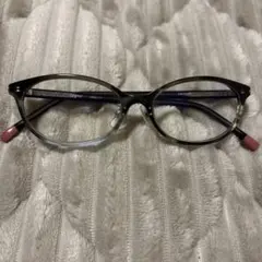 Item thumbnail for item 34d08091-5154-4a6d-bc39-7fdede3d5834