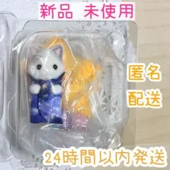 ラテネコ の 小さい赤ちゃん どきどきコレクション ミルキーウェイ