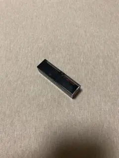 ルージュアンリミテッドアンプリファイド　OR595