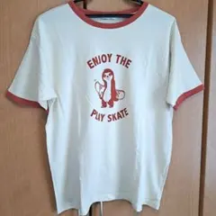 Y様 リクエスト 2点 まとめ商品