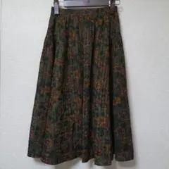 Item thumbnail for item e75a4716-e998-4f3f-b628-d4f7de153d66