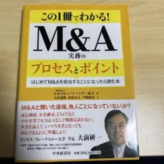 Item thumbnail for item 2cd68caa-b3ee-46f8-9de5-fe6ee5f0606e