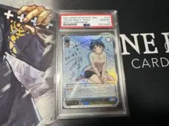 PSA10 ヴァイスシュヴァルツ せせらぎに身をゆだね アリス SP - メルカリ