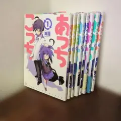 Item thumbnail for item c794b689-7f81-4154-8cdb-fc9138a8c66d