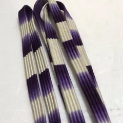 Item thumbnail for item 510171e2-2de0-4116-aaf0-bddf9a39a44f