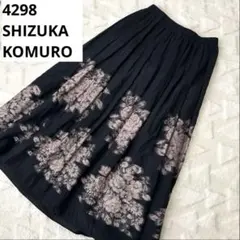2026年最新】シズカコムロ 4298の人気アイテム - メルカリ