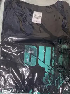 2025年最新】dum spiro spero dir en grey 限定の人気アイテム