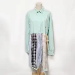 Item thumbnail for item c2a5969e-aab7-4699-acf8-8b767f01d6d4