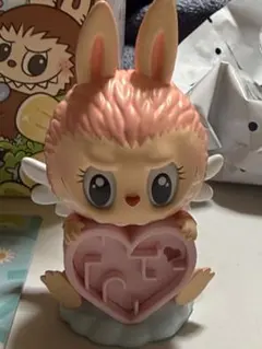 2026年最新】mokoko labubuの人気アイテム - メルカリ