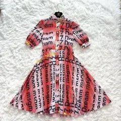 Item thumbnail for item 015fdb75-d320-4f7f-8fe6-84fcae12f8c2