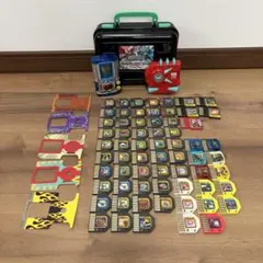 2025年最新】リンクペットexの人気アイテム - メルカリ