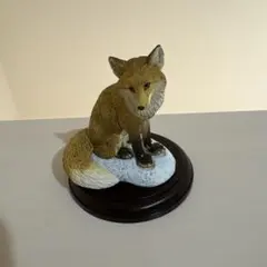 Item thumbnail for item 4cfd6190-396f-4d51-a4ad-bc535986edfd