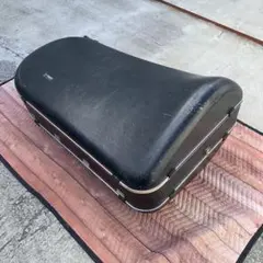 2026年最新】チューバ ハードケース YAMAHAの人気アイテム - メルカリ