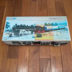 Item thumbnail for item 8a0ffb4c-62d5-49c5-b97d-87a85b552b3b