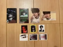 きよみっきー様 リクエスト 2点 まとめ商品