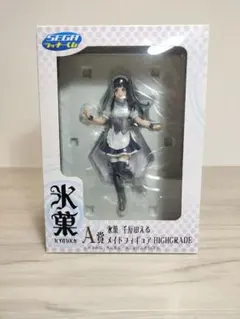 Item thumbnail for item 901311bd-c615-4196-8eb0-fb927e0ae884