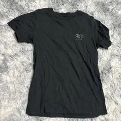 BILLABONG レギュラーフィット Tシャツ 160