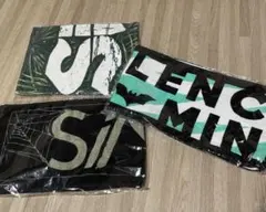 Item thumbnail for item f8235913-12fc-4d65-b70f-89b2779e0cb2