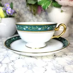 2025年最新】大倉陶園の人気アイテム - メルカリ