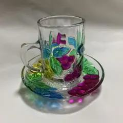 Item thumbnail for item ac9ceb21-42f3-4f4e-a3f9-99d2fb9d999d