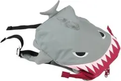 Item thumbnail for item 10d527ef-0490-4a4b-a8d9-e6024e0cbee9