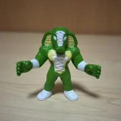 たーちゃん様 リクエスト 2点 まとめ商品