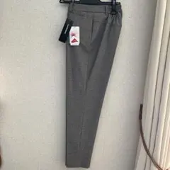 ロートレアモン