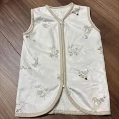 Item thumbnail for item 824f8595-8e69-4613-9c81-c755cce25d5f