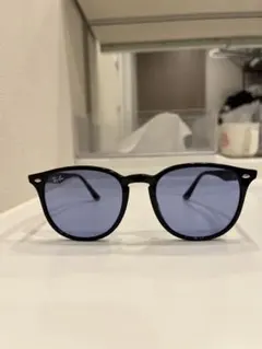 レイバン　Ray-Ban サングラス