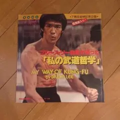 Item thumbnail for item 5c02d0bc-9c7c-4b59-8bf4-2ced7895fdc1