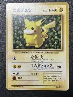 2025年最新】すぐわかるポケモンカードの遊びかたの人気アイテム