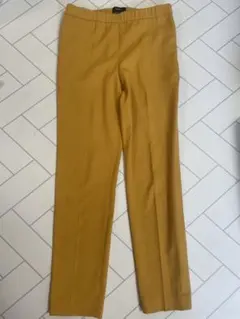 【4月末まで】セオリー　パンツ