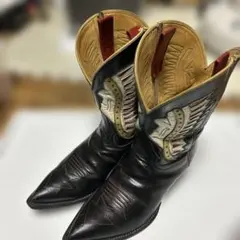 Item thumbnail for item bb36b884-fa43-4b5c-a17a-c6988003aa5b