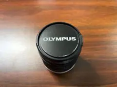 OLYMPUS M.ZUIKO DIGITAL ED 9-18mm F4-5.6のサムネイル
