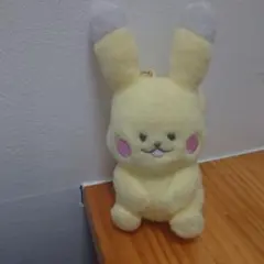 ポケモン ポケモンセンター限定 レポートかいてね! ピカチュウ えちがわのりゆき