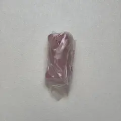 StrayKids チャンビン トェッキ SKZOOグミ&チャーム 匿名配送