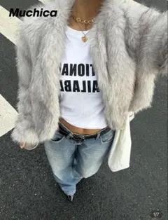 Item thumbnail for item 0de31463-2773-40c9-aaac-52451a890013