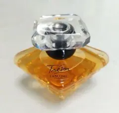 ほぼ満量 ランコム トレゾア オーデパルファム 香水 100ml n - メルカリ