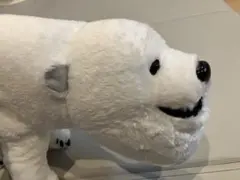 Item thumbnail for item 7d46af48-f9b2-4199-995c-e783a2e02076