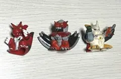 2026年最新】オメガモン フィギュアの人気アイテム - メルカリ