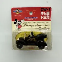 Item thumbnail for item dda28eed-833a-4b9e-8533-94318cbdf3ee