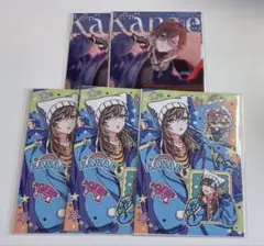 Item thumbnail for item 57f7b8c8-3239-410a-b008-dbe0c2373222